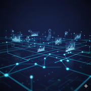 Teknolojiyi Amaç Değil, Araç Olarak Görürüz